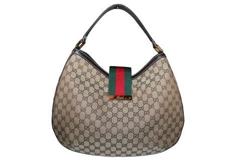 gucci bore hobo|authentic gucci hobo bag.